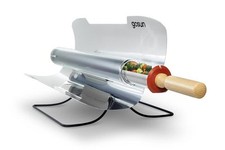 Gosun sport authorized - gosun,