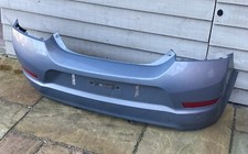 VOLVO C30 FACELIFT R DESIGN