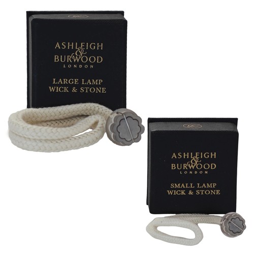 Ashleigh burwood replacement - ashleigh,