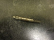 BSA C15 C25 B25 B40 B44 TRIUMPH TRW25  KICKSTART SPRING LOCATING PIN