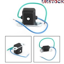 STATOR PULSE PICKUP COIL Fits