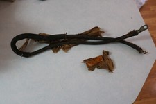 NOS Studebaker M29 Weasel