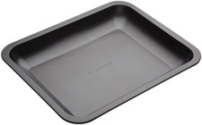 MASTERCLASS  NONSTICK SLOPED
