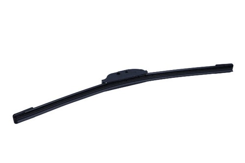 Maxgear 0003 wiper blade - 39-0003,