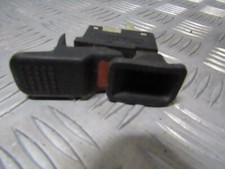 84FG17K478AA  Other switch for