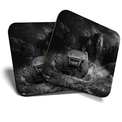 Coasters off - 2,