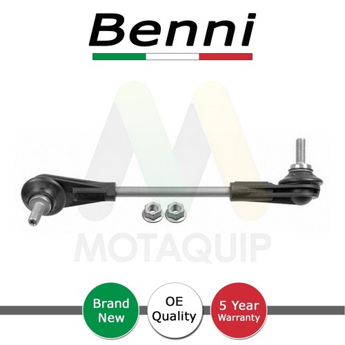 Stabiliser link front right - link,