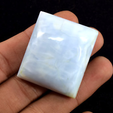 Natural 144.50 Ct Certified