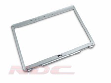 Dell Inspiron 1720 1721 LCD