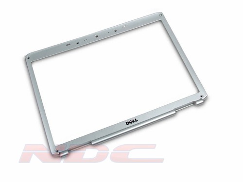 Dell inspiron 1720 - inspiron, 1721