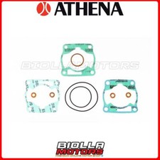 P400485160023 SERIES EMERY