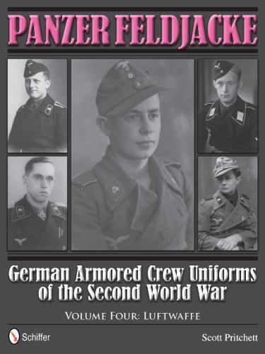 Panzer feldjacke german - panzer, feldjacke: