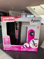 Casdon Dyson Corrale Styling