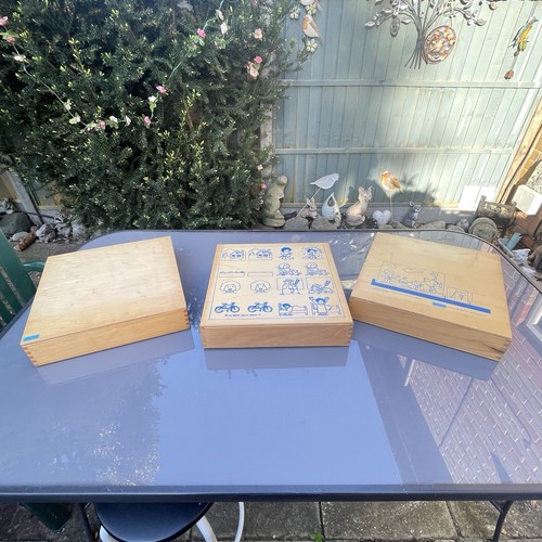 Very rare buma - rare, production