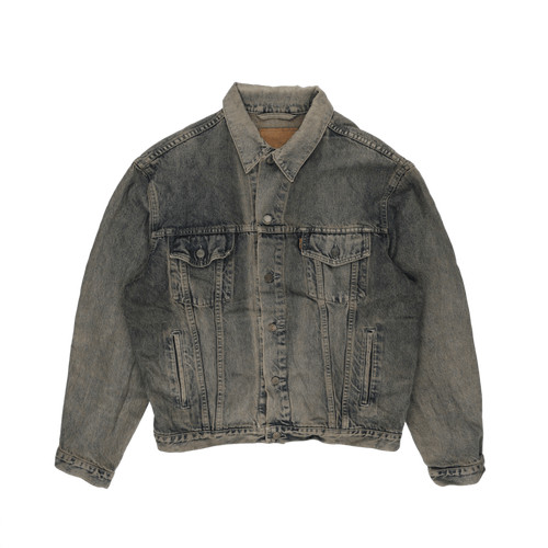 Levi men blue regular - levi's,