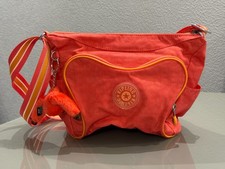 Kipling Olya Medium Crossbody