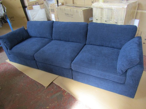 Dusk miami seater sofa - miami, 3