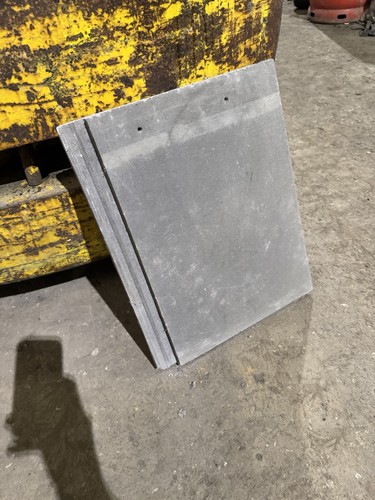 Quintile western slate - quintile,