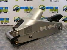 Honda CBR 600 F Rear Swingarm