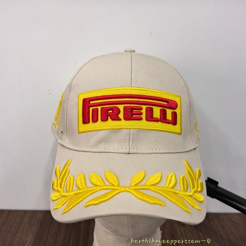 Pirelli racing men - racing, men's