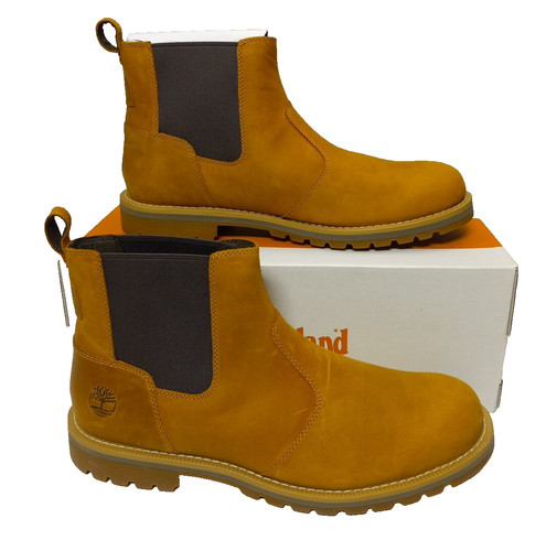 Timberland redwood falls - timberland,