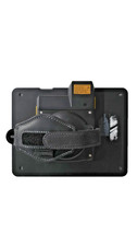 Zebra ZBK-ET5X-10SCN5-01 For