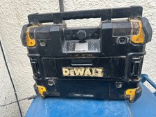 Dewalt DWST1-81079 18v XR