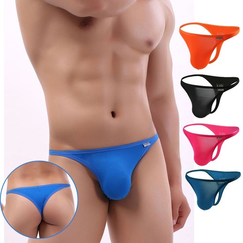 Men briefs sexy - men's, low