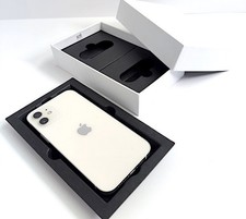 iBox Luxe for iPhone XS 11 12