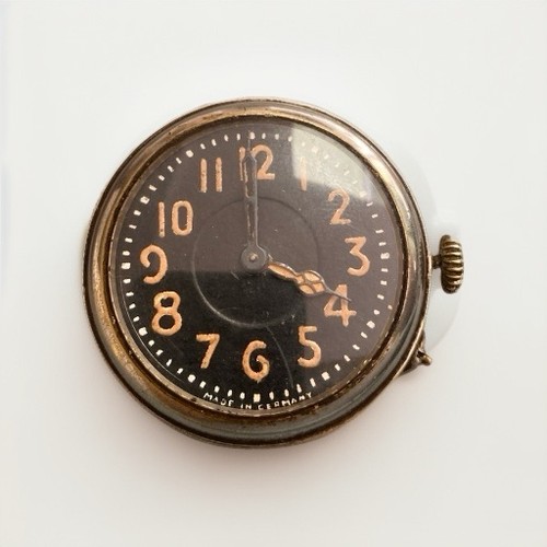 Wwi era antique - wwi, schlenker