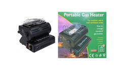 Compact and Safe Parkland