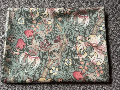 Vintage sanderson 1950 - vintage, 1950’s