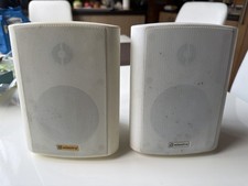 Adastra 70watt