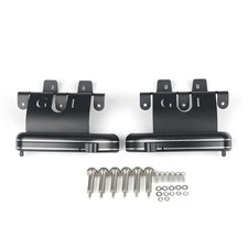 For Honda Goldwing GL1800