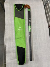 Opti Field Hockey Stick with