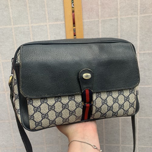 Vintage gucci ophidia - gucci,