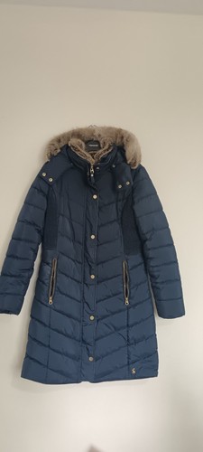 Joules cherington showerproof - joules,