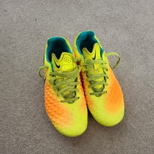 Nike Magista Onda II SG