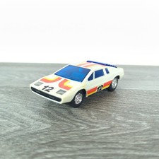 RARE 1/43 Scale Lotus Sprit