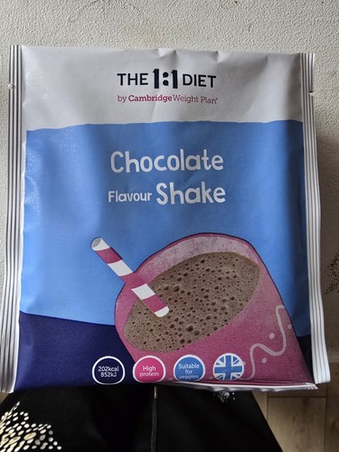Cwp diet products - cwp, 1:1