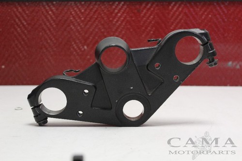 Top yoke - top,