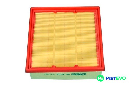 Maxgear air filter 260610 - maxgear,