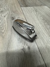 Gretsch Renown Bass Drum Lug