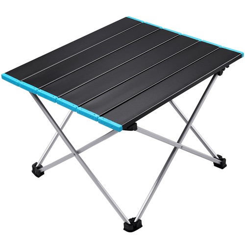 Esynic digital angle finder - angle,