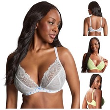 Panache cherie bra demi - panache, cup