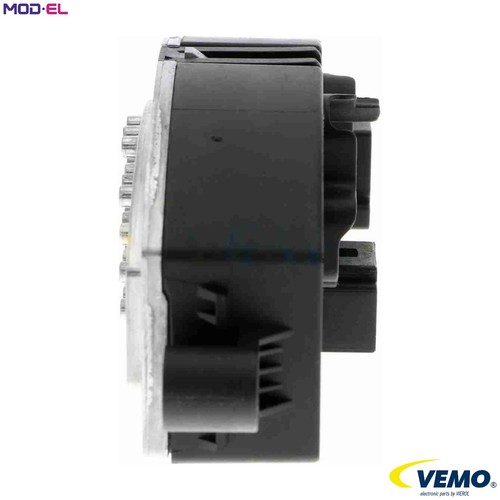Fan engine cooling v20 0002 - engine,