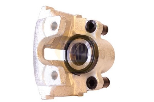 Napa rear right brake - napa,