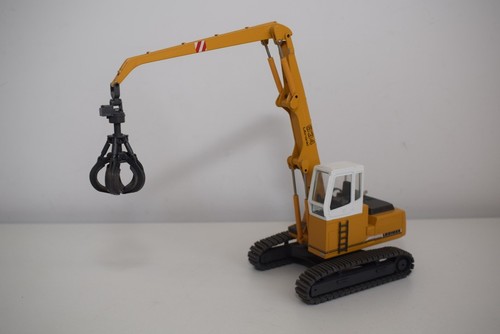 C12 conrad 2832 - c12,