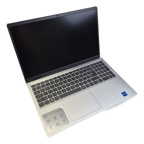 Dell inspiron 3511 - 15,