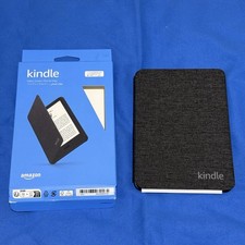 Amazon Kindle Fabric Case for 11th generation 2022 Release Slim Light